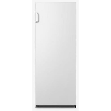 congelatore hisense fv191n4aw2 155 l nofrost bianco classe e [fv191n4aw2]