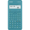 calcolatrice casio scientifica fx-220plus-2