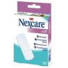 cerotti 3m nexcare soft cf20 n0520ns-1 [7100225020]
