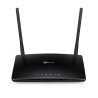 router tp-link 4g lte wi-fi n 300mbps [tl-mr6400]