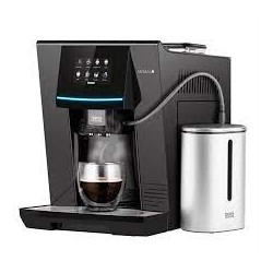 macchina caffe' teesa aroma 800 automatic 2l [tsa4008]