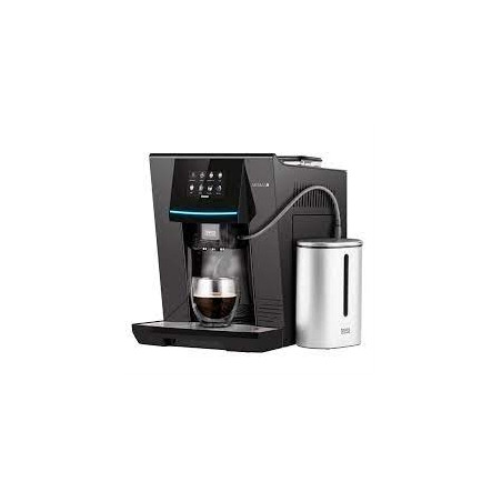 macchina caffe' teesa aroma 800 automatic 2l [tsa4008]
