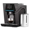macchina caffe' teesa aroma 800 automatic 2l [tsa4008]