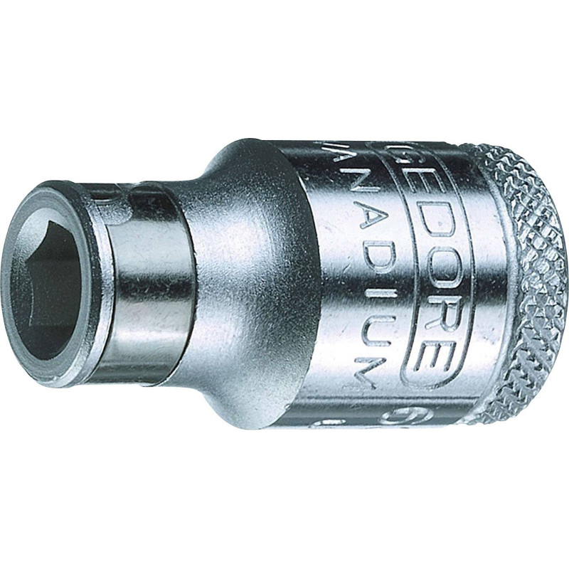 adattatore riduttore per bussola gedore 1973312 [630]