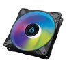 ventola arctic p14 pwm pst a-rgb 140x140x27mm [acfan00239a]