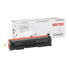 toner xerox everyday 2400 pagine nero [006r04184]