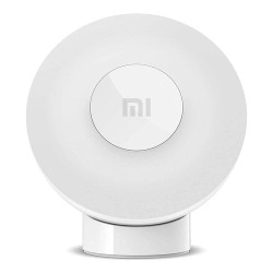 luce notturna xiaomi mi 2 bt