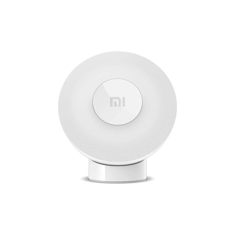 luce notturna xiaomi mi 2 bt