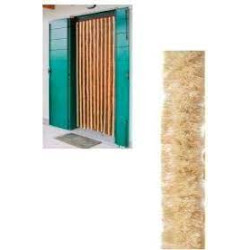 tenda da sole arisol beige