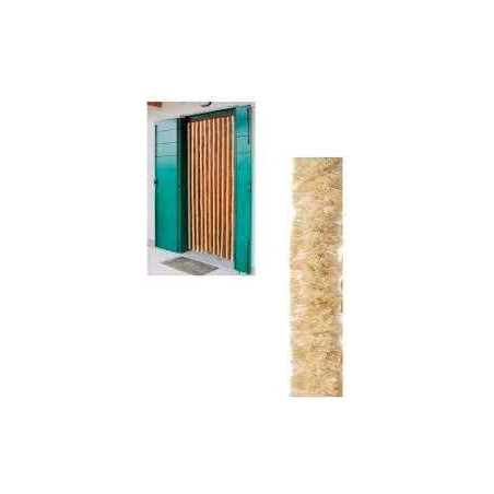 tenda da sole arisol beige