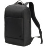 zaino dicota eco motion per notebook 13-15.6" nero [d31874-rpet]