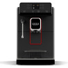 macchina da caffe' gaggia magenta plus completamente automatico