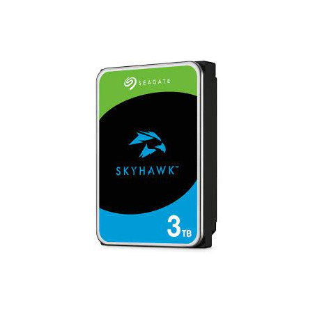 hard disk 3.5 3000gb seagate skyhawk sata iii [st3000vx015]