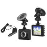 dashcam tracer 4ts fhd nero