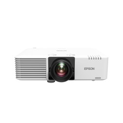 videoproiettore epson eb-l530u 5200 lumen fhd [v11ha27040]