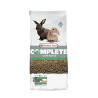 cibo per conigli versele laga complete cuni adult 8 kg
