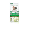 cibo per animali versele laga crock complete herbs 50g