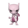 figurina funko pokemon mewtwo 9cm