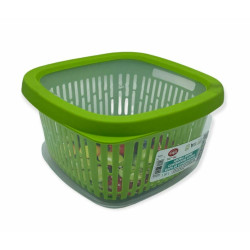 contenitore salva-freschezza aroma keeper snips 1,5 l