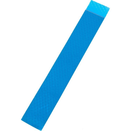 pad termico gelid solutions gp-ultimate 120x20mm [tp-gp04-r-c]