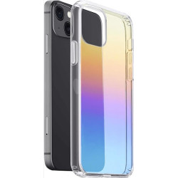 custodia cellular line cover iphone 14