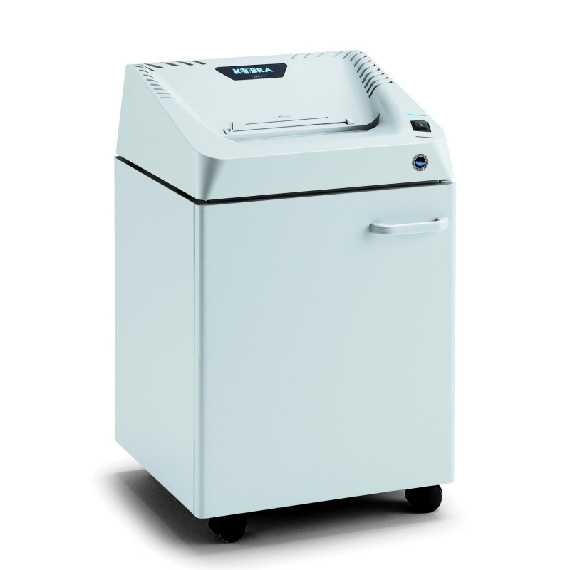 distruggidocumenti kobra 240.1 s4 [99909]