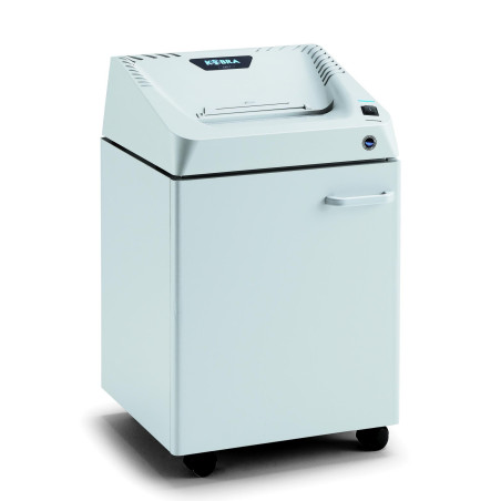 distruggidocumenti kobra 240.1 s4 [99909]