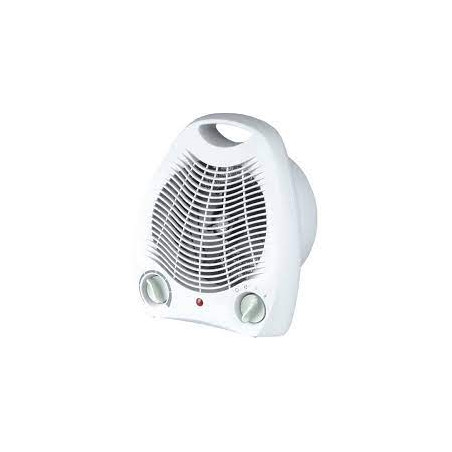termoventilatore noveen fh03 [fh03]