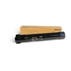 cartuccia toner xerox per versalink b7100 nero [006r01818]