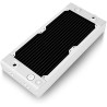 radiatore ek water blocks ek-quantum surface bianco [3831109839188]