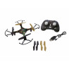 modellino revell quadcopter air hunter [23860]