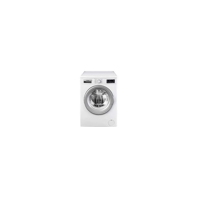 lavatrice smeg lbw62ics 6kg class c libera installazione