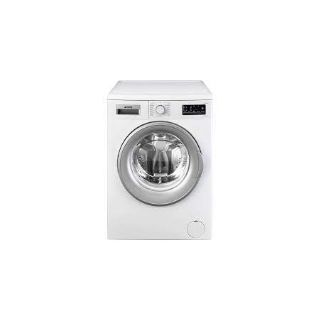 lavatrice smeg lbw62ics 6kg class c libera installazione