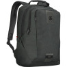 zaino per notebook wenger mx eco professional 16"/40.7cm/nero