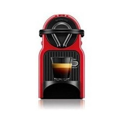 macchina da caffe bialetti super espresso per capsule in alluminio
