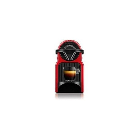 macchina da caffe bialetti super espresso per capsule in alluminio