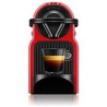 macchina da caffe bialetti super espresso per capsule in alluminio