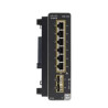 switch cisco catalyst ie3300 rugged series 6porte gigabit ethernet