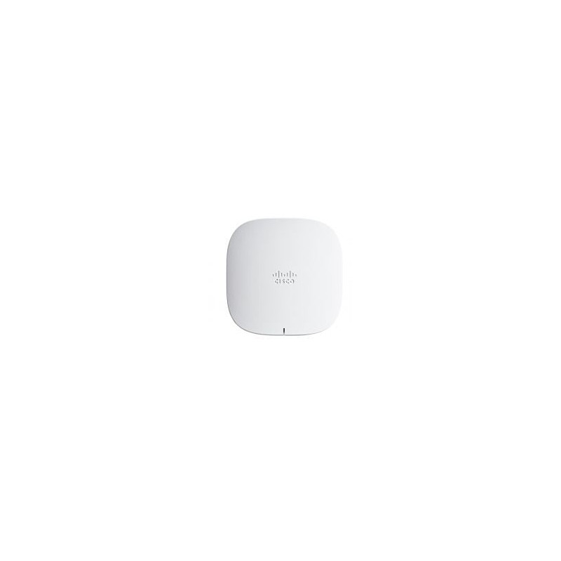 access point cisco business 150ax wireless bluetooth bianco [cbw150ax-e-eu]