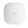 access point cisco business 150ax wireless bluetooth bianco [cbw150ax-e-eu]