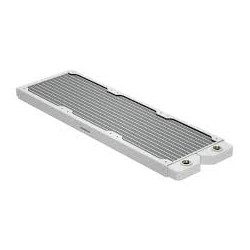 radiatore barrow dabel-20a 360mm bianco [dabel-20a 360]