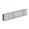 chiodi per graffatrice einhell 19mm 3000pezzi [4137875]