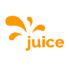 cavo di prolunga juice technology ep-jb3av5 per juice booster