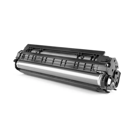 toner toshiba t-3028e 6aj00000228 nero