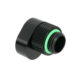 connettore watercooling barrow per raffreddamento acqua g1/4"