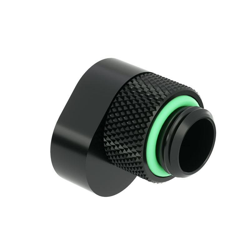 connettore watercooling barrow per raffreddamento acqua g1/4"