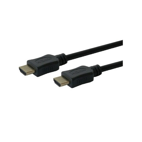 cavo hdmi gbc 14285199i 1.5m tipo a standard nero