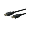 cavo hdmi gbc 14285199i 1.5m tipo a standard nero