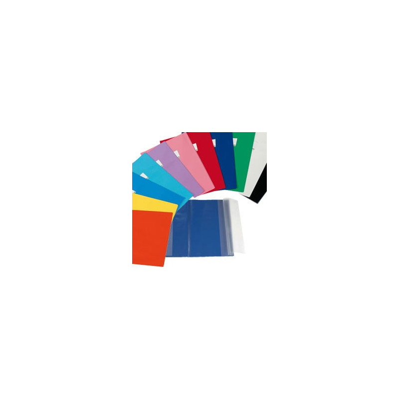 Coprimaxi pvc laccato coprimaxi pvc laccato cover l f arancio sei