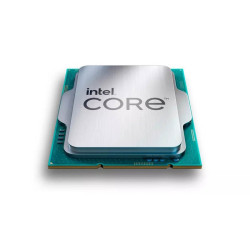 processore intel box i5-13500 2.50ghz 24m raptor lake [bx8071513500]